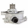 PUMP ASY - VACUUM (P) - image 1
