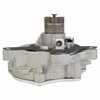 PUMP ASY - VACUUM (P) - image 2