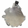 PUMP ASY - VACUUM (P) - image 3