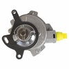 PUMP ASY - VACUUM (P) - image 4