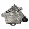 Power Brake Booster Vacuum Pump for 2012-2023 Ford and Lincoln Vehicles