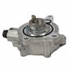 Power Brake Booster Vacuum Pump for 2012-2023 Ford and Lincoln Vehicles - image 2