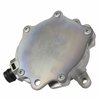 Power Brake Booster Vacuum Pump for 2012-2023 Ford and Lincoln Vehicles - image 3