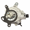 PUMP ASY - VACUUM (P) - image 1