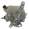 PUMP ASY - VACUUM (P) - image 2