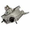 PUMP ASY - VACUUM (P) - image 3