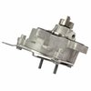PUMP ASY - VACUUM (P) - image 4
