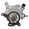 PUMP ASY - VACUUM (P) - image 1