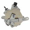 PUMP ASY - VACUUM (P) - image 2