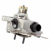PUMP ASY - VACUUM (P) - image 3