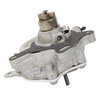 PUMP ASY - VACUUM (P) - image 4
