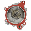 PUMP ASY-VACUUM - image 1