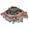 PUMP ASY-VACUUM - image 2