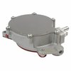 PUMP ASY-VACUUM - image 3