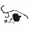 PUMP MAY NEED BRACK (P) - image 1