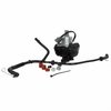 PUMP MAY NEED BRACK (P) - image 3