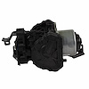 PUMP ASY - VACUUM (P) - image 1