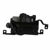 PUMP ASY - VACUUM (P) - image 2