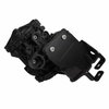 PUMP ASY - VACUUM (P) - image 3