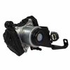 PUMP ASY - VACUUM (P) - image 4