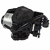 PUMP ASY VACUUM (P) - image 1