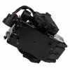 PUMP ASY VACUUM (P) - image 2