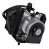 PUMP ASY VACUUM (P) - image 3