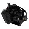PUMP ASY VACUUM (P) - image 4