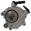 PUMPASY-VACUUM (P) - image 1
