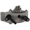 PUMPASY-VACUUM (P) - image 2