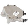 PUMPASY-VACUUM (P) - image 3