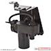 PUMP ASY - image 1