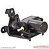 PUMP ASY - image 2
