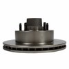 HUB AND DISC ASY - image 2