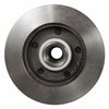 HUB AND DISC ASY - image 3