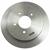 ROTOR ASY - image 1