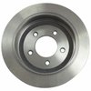 ROTOR ASY - image 2