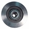 HUB AND DISC ASY - image 3