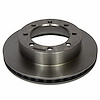 ROTOR ASY - image 1