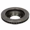 ROTOR ASY - image 2
