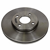 ROTOR ASY - image 1
