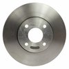 ROTOR ASY - image 2