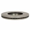ROTOR ASY - image 3