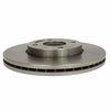 ROTOR ASY - image 4