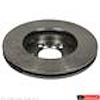 ROTOR ASY - image 1