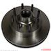 HUB/DISCASY - image 1