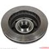 HUB/DISCASY - image 2