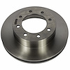 ROTOR ASY - image 1