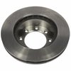 ROTOR ASY - image 2