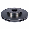ROTOR ASY - image 1